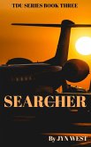 Searcher (TDU Series, #3) (eBook, ePUB)