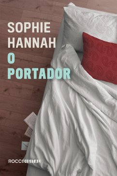 Cover O portador (eBook, ePUB)
