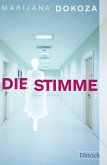 Die Stimme (eBook, ePUB)