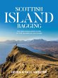 Scottish Island Bagging (eBook, ePUB) - Bild 1