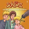 Der Schlunz und der geheimnisvolle... - Bild 1
