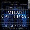 Music For Milan Cathedral - Bild 1