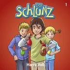 Der Schlunz (MP3-Download)