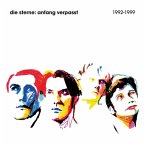 Anfang Verpasst (1992-1999)