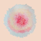 When Words Flew Freely When Words Flew Freely