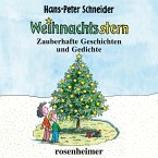 Weihnachtsstern (MP3-Download)