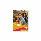 Dabei! A1.2 Dabei! A1.2