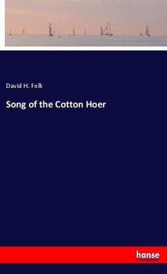 Song of the Cotton Hoer