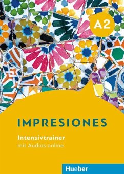 Impresiones A2 - Barayón Ruiz, Blanca