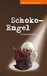 Schoko-Engel - Bild 1
