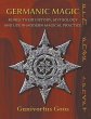 Germanic Magic - Bild 1