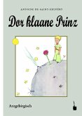 Dor klaane Prinz