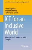 ICT for an Inclusive World