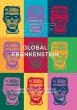 Global Frankenstein - Bild 1