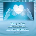 Wenn zwei Engel einen Sohn bekommen ... Wenn zwei Engel einen Sohn bekommen ...