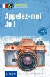 Appelez-moi Jo ! - Bild 1