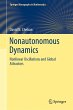 Nonautonomous Dynamics - Bild 1