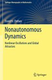 Nonautonomous Dynamics