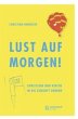 Lust auf morgen! - Bild 1