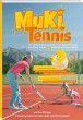MuKi-Tennis - Bild 1