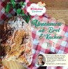 Abnehmen mit Brot und Kuchen Teil 2 - Bild 1