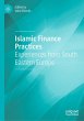 Islamic Finance Practices - Bild 1
