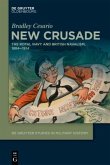 New Crusade