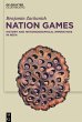 Nation Games - Bild 1