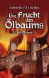 Die Frucht des Ölbaums - Bild 1