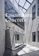Fascination Concrete - Bild 1