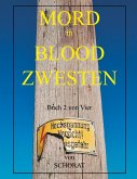 Mord in Blood Zwesten 2 Mord in Blood Zwesten 2