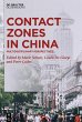 Contact Zones in China - Bild 1