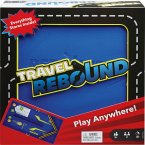 Kompakt Rebound (Spiel)