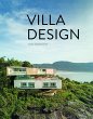 Villa Design - Bild 1