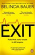 Exit (eBook, ePUB) - Bild 1