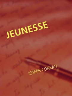 JEUNESSE (eBook, ePUB)