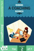 Running A Coaching Business (eBook, ePUB)