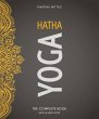Hatha Yoga (eBook, PDF) - Bild 1