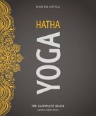 Hatha Yoga (eBook, PDF)