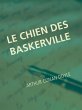 LE CHIEN DES BASKERVILLE (eBook, ePUB) - Bild 1