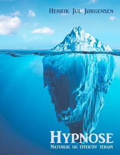 Hypnose (eBook, ePUB) - Jørgensen, Henrik Jul