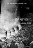 Autorretrato (eBook, ePUB)
