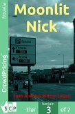 Moonlit Nick (eBook, ePUB)