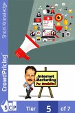 Internet Marketing for Newbies (eBook, ePUB)
