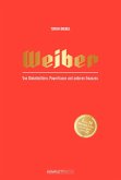 Weiber (eBook, ePUB)