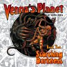 Venna's Planet Book Two - Bild 1