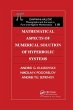 Mathematical Aspects of Numerical... - Bild 1
