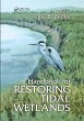Handbook for Restoring Tidal Wetlands - Bild 1