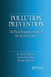 Pollution Prevention - Bild 1