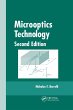 Microoptics Technology - Bild 1